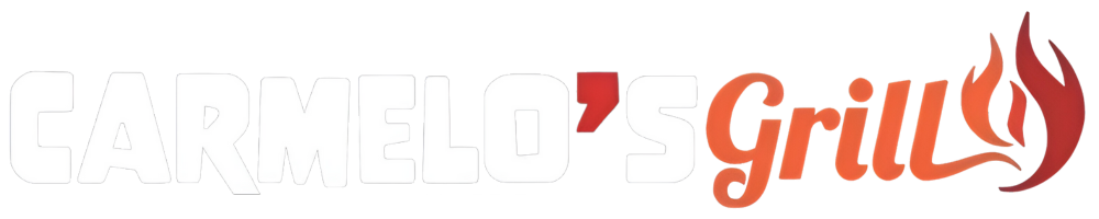 Carmelo's Grill
